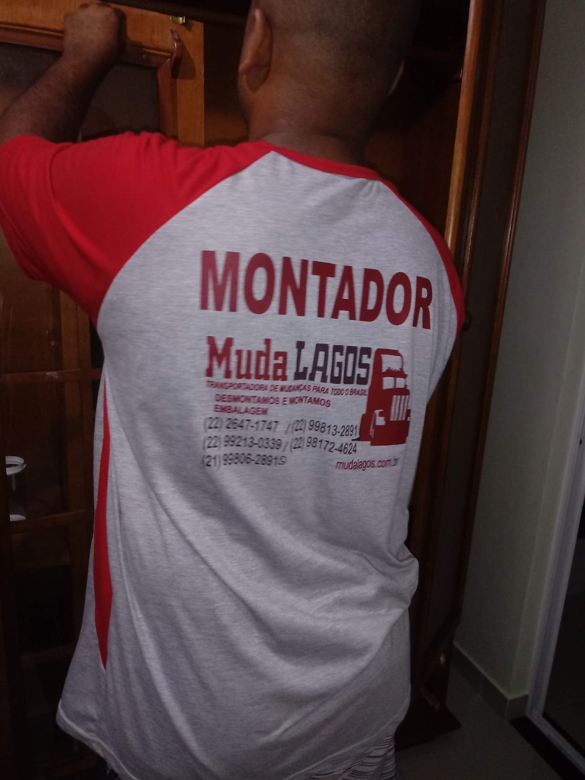 Equipe Muda Lagos 3