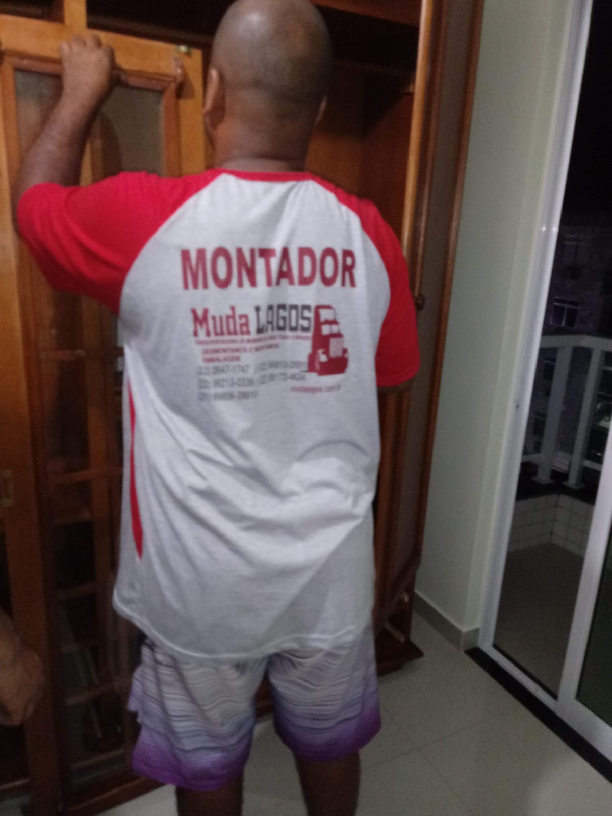 Equipe Muda Lagos 4